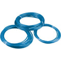 Parts Unlimited Fuel Line - 1/16" - 25' | A37329