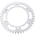 Parts Unlimited Rear Honda Sprocket - 520 - 44 Tooth | 41201-MEE-52044