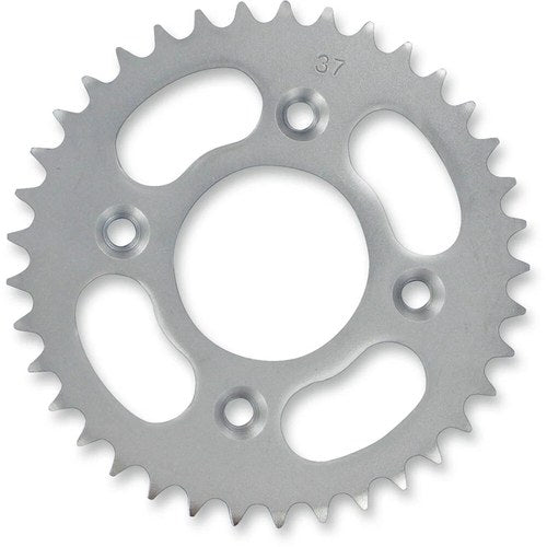 Parts Unlimited Rear Honda Sprocket - 420 - 37 Tooth | 41201-GEL-70037