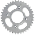 Parts Unlimited Rear Honda Sprocket - 420 - 37 Tooth | 41201-GEL-70037