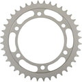Parts Unlimited Rear Sprocket for Suzuki - 530 - 40 Tooth | 64511-24F0140