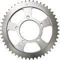 Parts Unlimited Rear Sprocket - 48-Tooth | 26-3255-48