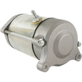 Parts Unlimited Starter Motor - Kawasaki | SMU0135