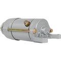 Parts Unlimited Starter Motor - Yamaha | SMU0305