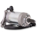 Parts Unlimited Starter - Yamaha | SMU0353