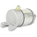 Parts Unlimited Starter - Yamaha | SMU0354