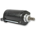 Parts Unlimited Starter Motor | SMU0306