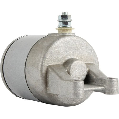 Parts Unlimited Starter for Suzuki | SMU0441