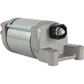 Parts Unlimited Starter Motor - Honda | SMU0480