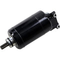 Parts Unlimited Starter - Kawasaki | 410-54264