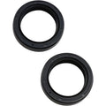 Parts Unlimited Fork Seals - 32 mm ID x 44 mm OD x 10.5 mm T | PUP40FORK455019