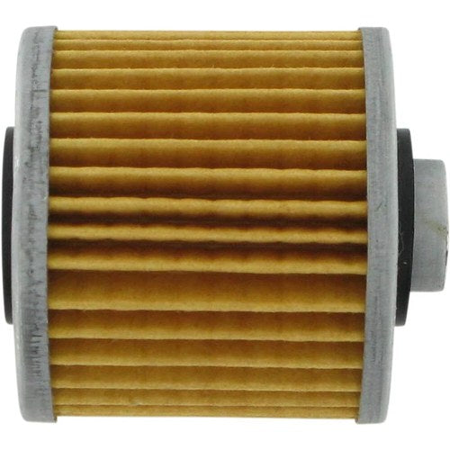 Parts Unlimited Oil Filter - Yamaha | 2H0-13440-90