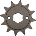 Parts Unlimited Counter Shaft Sprocket - 12-Tooth | 23801KK1-010-12