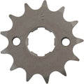 Parts Unlimited Counter Shaft Sprocket - 13-Tooth | 23804-360-810