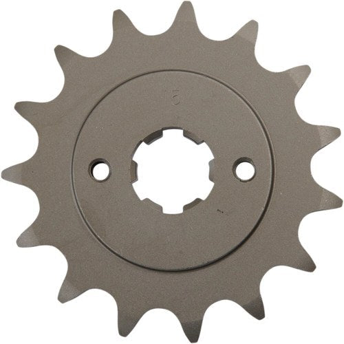 Parts Unlimited Counter Shaft Sprocket - 15-Tooth | 23801393000
