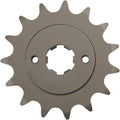 Parts Unlimited Counter Shaft Sprocket - 15-Tooth | 23801393000