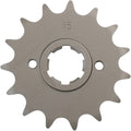 Parts Unlimited Counter Shaft Sprocket - 15-Tooth | 5Y1-17461-50