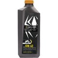 Rekluse HP Engine Oil - 10W-40 | RMS-1099001