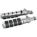 Rivco Products Adjustable Highway Mount Peg | Pegs