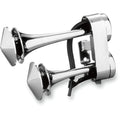Rivco Products Air Horn - Universal | Ahmulti