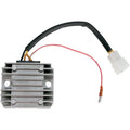 Rick's Motorsport Regulator/Rectifier - Kawasaki | 10-304
