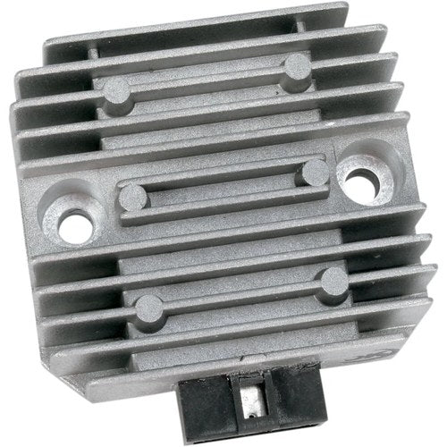 Rick's Motorsport Regulator - Rectifier - Kawasaki | 10-303