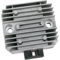 Rick's Motorsport Regulator - Rectifier - Kawasaki | 10-303