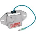 Rick's Motorsport Regulator/Rectifier - Yamaha | 10-443