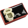 Rick's Motorsport CDI Box - Honda | 15-104