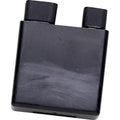 Rick's Motorsport CDI - Honda | 15-632