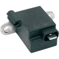 Rick's Motorsport Trigger Coil - Honda | 21-506