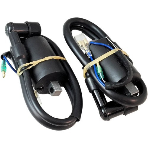 Rick's Motorsport Ignition Coil - Honda | 23-103