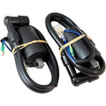 Rick's Motorsport Ignition Coil - Honda | 23-103