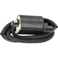 Rick's Motorsport Ignition Coil - Honda/Kawasaki | 23-104