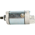 Rick's Motorsport Starter - Honda | 61-108