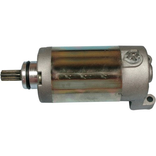 Rick's Motorsport Starter Motor - Yamaha | 61-417