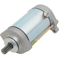 Rick's Motorsport Starter Motor for Suzuki | 61-320