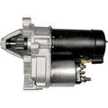 Rick's Motorsport Starter Motor - BMW | 61-801