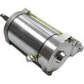 Rick's Motorsport Starter Motor - Yamaha | 61-418H