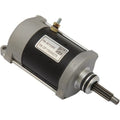 Rick's Motorsport Starter Motor - Polaris | 61-521