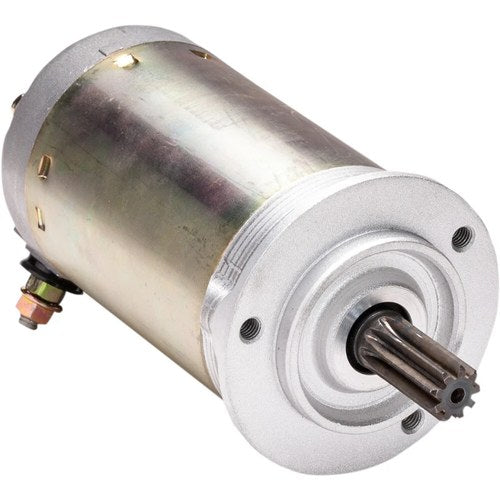 Rick's Motorsport Starter Motor - Ducati | 61-710