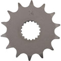 Parts Unlimited Counter Shaft Sprocket - 14-Tooth | 27511-41301