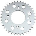 Parts Unlimited Rear Honda Sprocket - 530 - 37 Tooth | 41200-426-00037