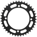 Parts Unlimited Rear Yamaha Sprocket - 520 - 40 Tooth | 5Y1-25440-20