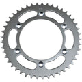 Parts Unlimited Rear Honda Sprocket - 520 - 45 Tooth | 41201-KCY-67