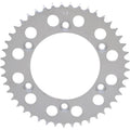 Parts Unlimited Rear Honda Sprocket - 520 - 45 Tooth | 41201-MY6-67