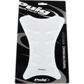 Puig Tank Pad - Gray - Performance | 4051U