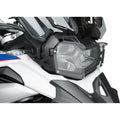 Puig Protective Headlight Cover - BMW - Clear | 9762W
