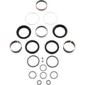 Pivot Works Fork Seal/Bushing Kit | PWFFK-H01-001