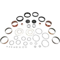 Pivot Works Fork Seal/Bushing Kit | PWFFK-T04-531